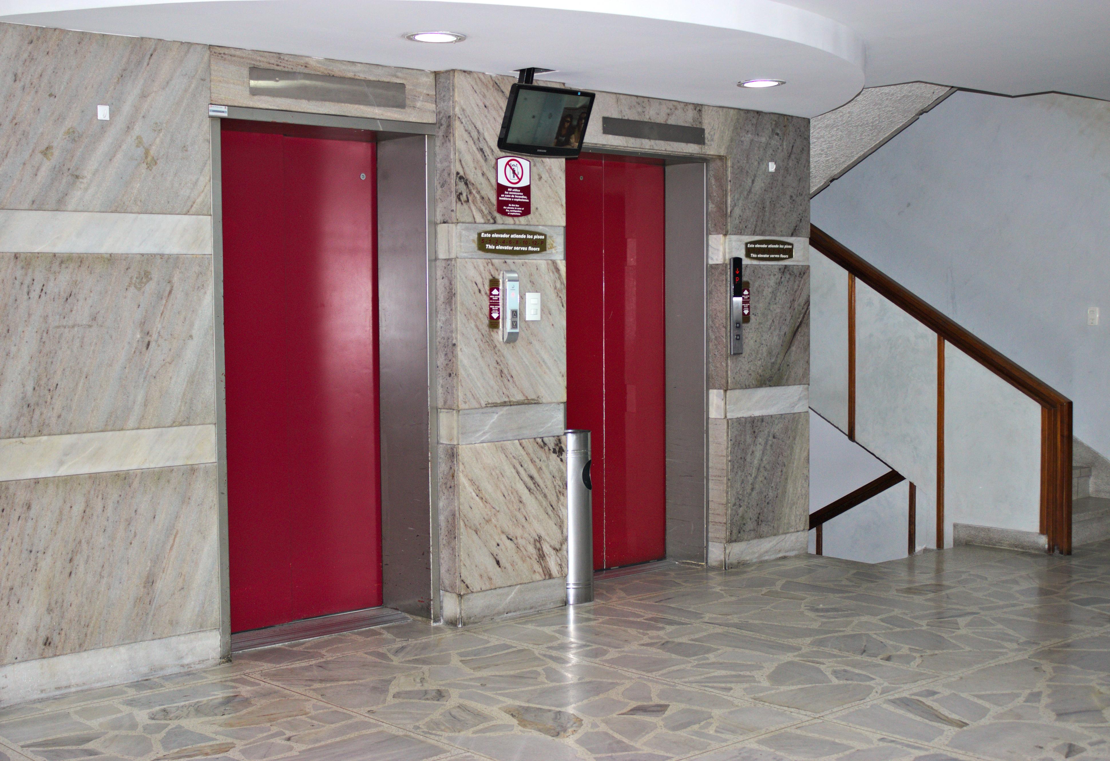 Gran Hotel Medellín Dış mekan fotoğraf