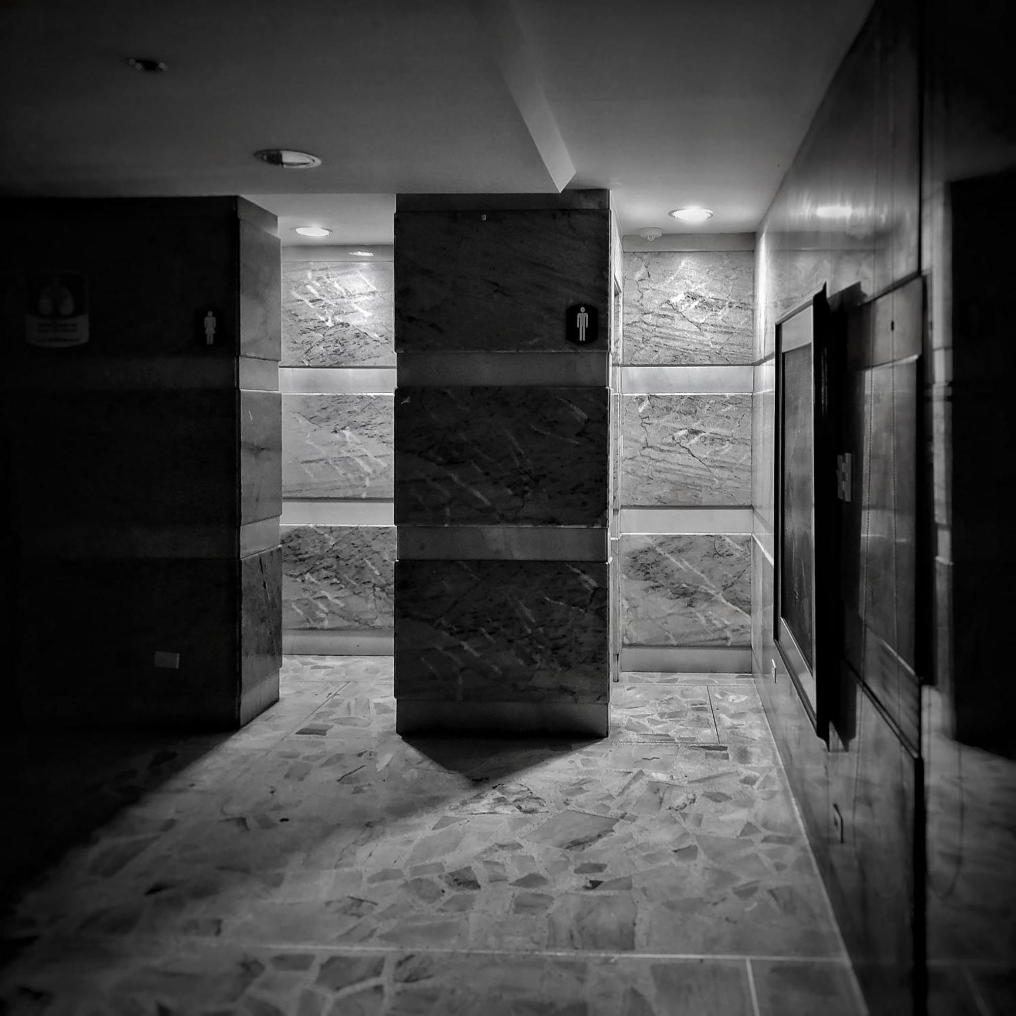 Gran Hotel Medellín Dış mekan fotoğraf