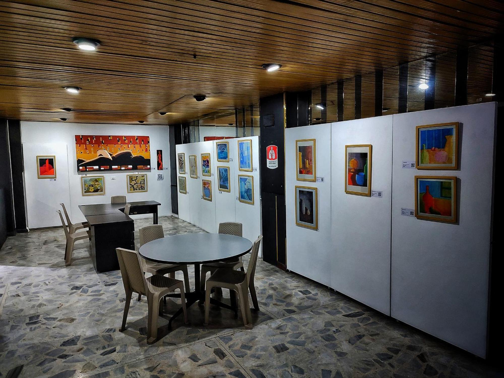 Gran Hotel Medellín Dış mekan fotoğraf